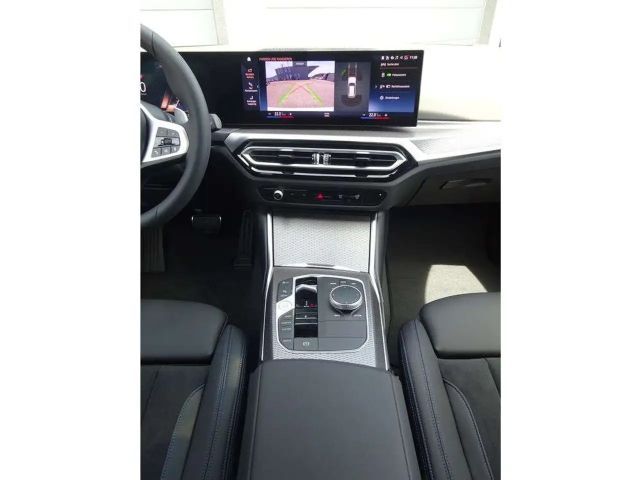 BMW 318 318i M-Sport