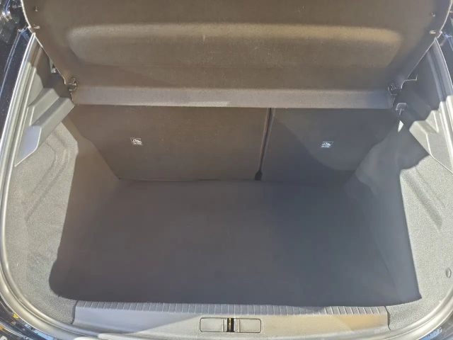 Opel Corsa 1.2 Turbo Turbo