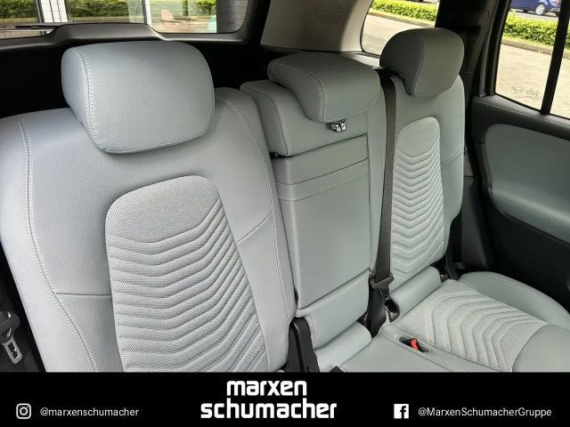 Mercedes-Benz GLB 250 4MATIC Progressive