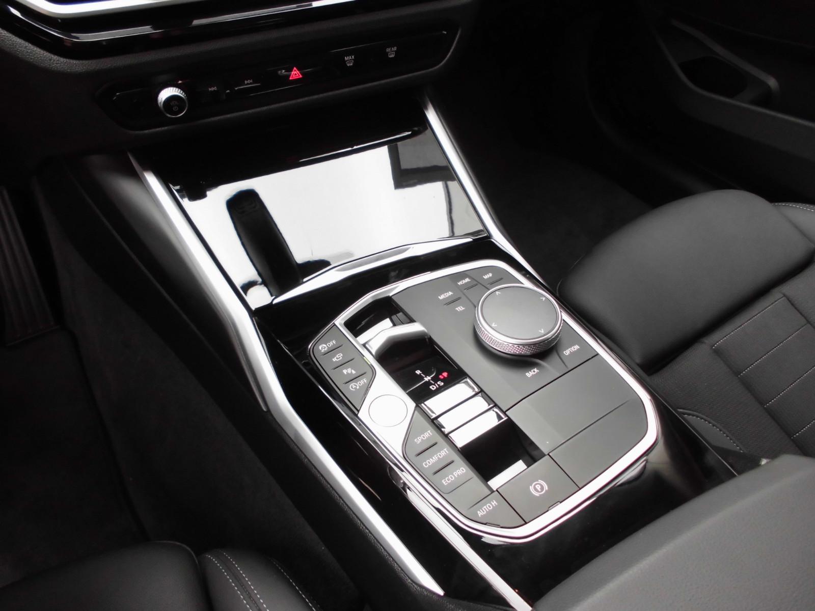 BMW 318 318i Touring