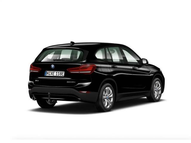 BMW X1 Advantage pakket xDrive25e
