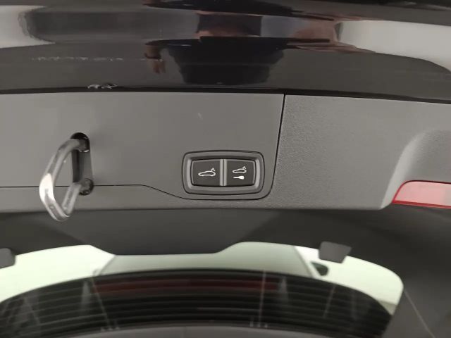 Porsche Taycan 4S Cross Turismo