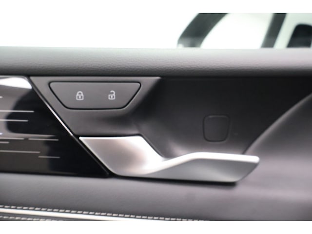 Volkswagen Tiguan 2.0 TDI DSG Elegance Elegance