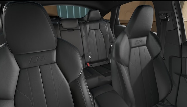 Audi Q5 Quattro S-Tronic Sportback