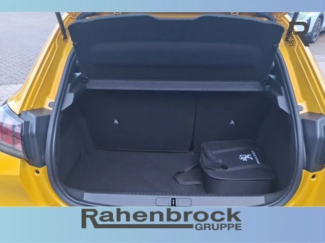 Peugeot E-208 Active Pack