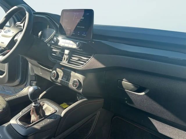 Ford Kuga EcoBoost ST Line X