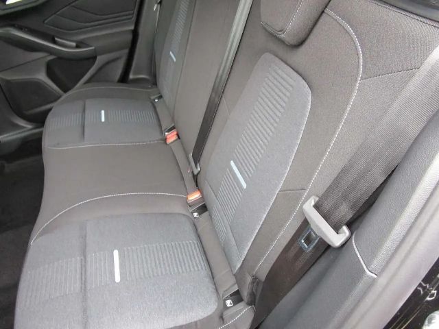 Ford Focus Active EcoBoost Wagon