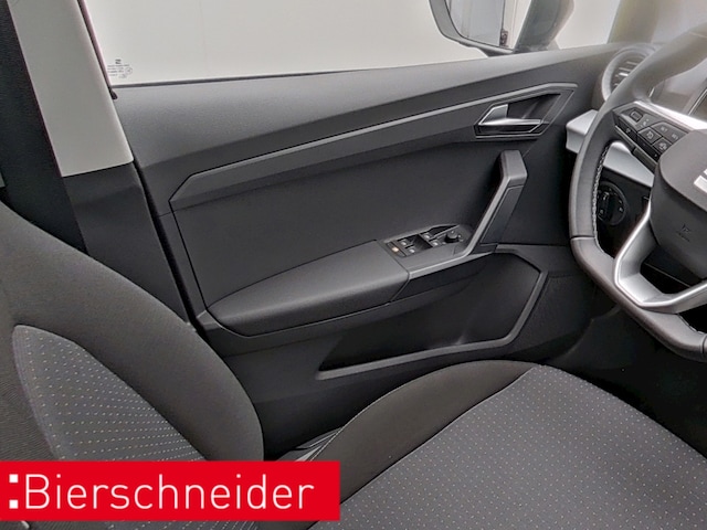 Seat Ibiza 1.0 TSI Style