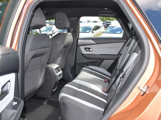 Opel Grandland X Grandland MildHybrid 145PS Navi Kamera LED Kamer