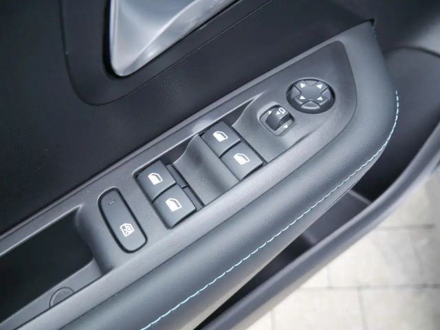 Peugeot 208 Allure Pack PureTech