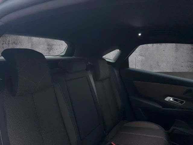 DS DS 7 Crossback Crossback