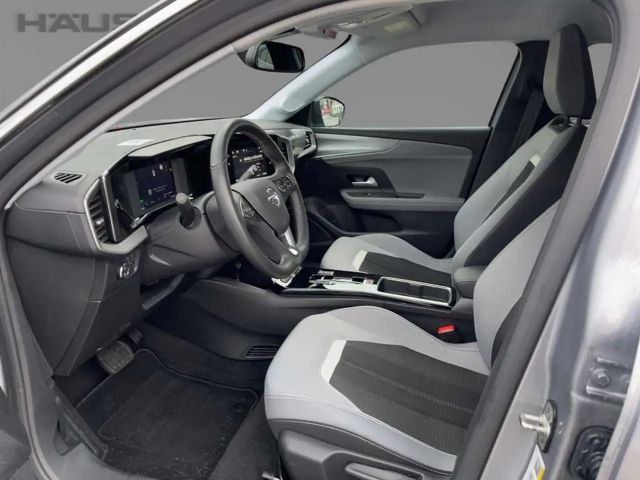 Opel Mokka Elegance Mokka-e