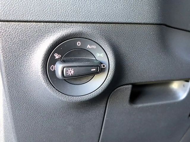 Skoda Karoq 4x4 Sportline