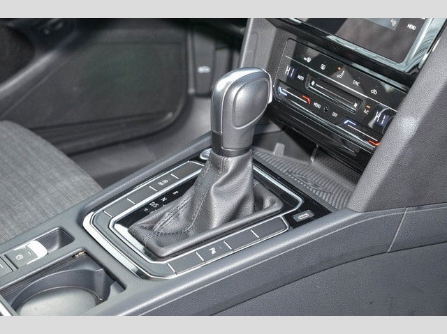 Volkswagen Passat 1.5 TSI Business DSG Variant