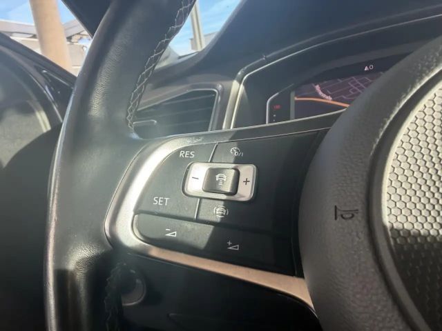 Volkswagen T-Roc 1.5 TSI DSG R-Line Sport