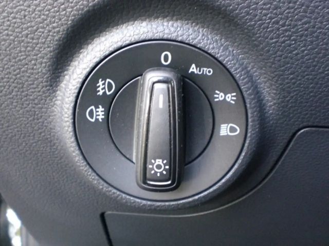 Seat Arona 1.0 TSI DSG FR-lijn