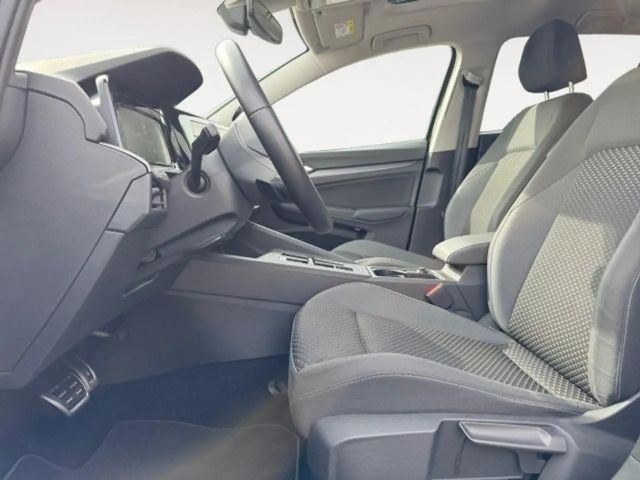 Volkswagen Golf DSG Golf VIII