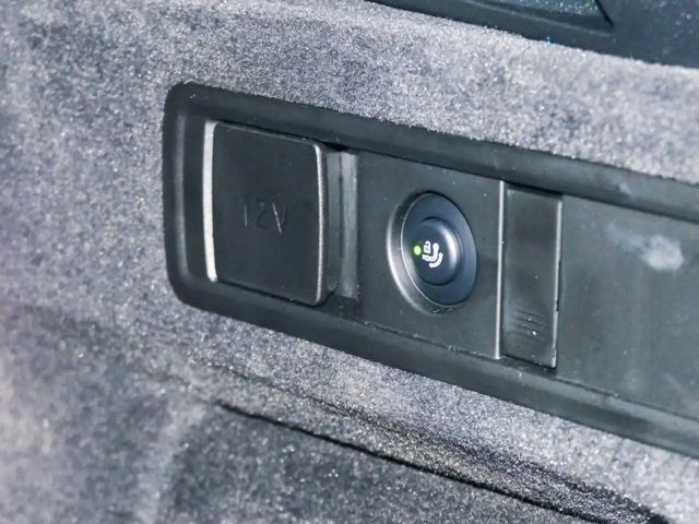 BMW X5 Individual M-Sport xDrive50e