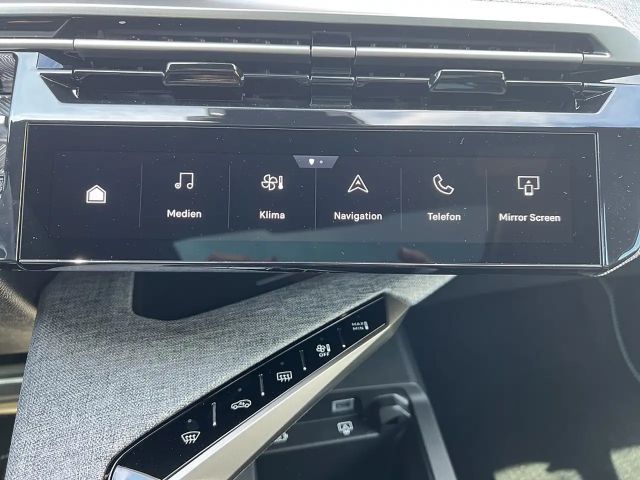 Peugeot 5008 GT-Line