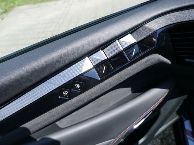 DS DS 4 Mobiles Performance Line