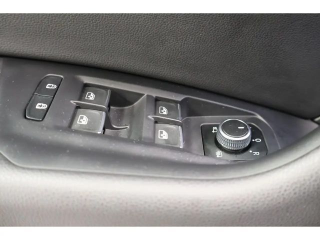 Volkswagen Touareg 3.0 V6 TDI R-Line