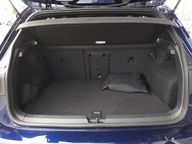 Volkswagen Golf DSG GTE Golf VIII