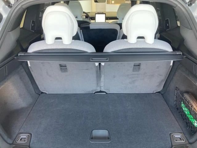 Volvo EX90 Twin motor Ultra