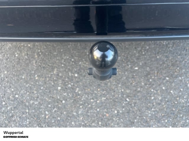 Volkswagen T-Roc 1.5 TSI DSG R-Line