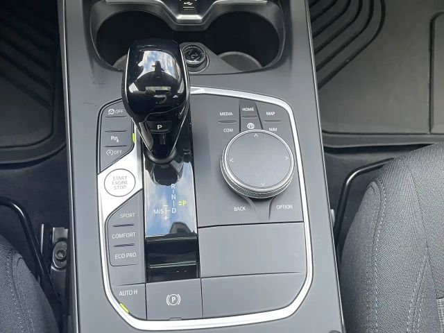 BMW 120 120i Advantage pakket Sedan