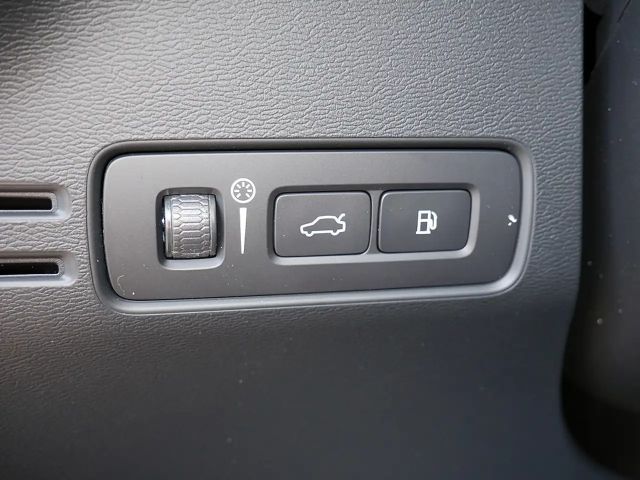 Volvo XC40 Dark Plus Recharge T4