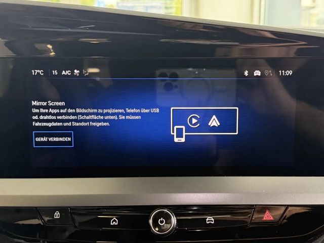 Opel Mokka 1.2 Turbo Elegance Turbo