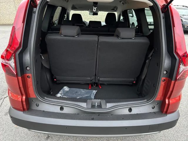 Dacia Jogger ECO-G Extreme TCe 100