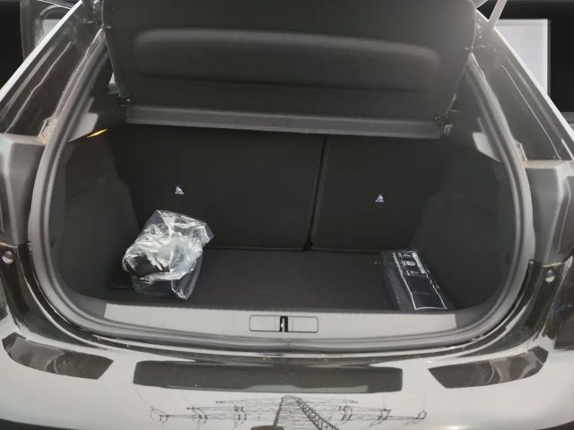 Peugeot 208 GT-Line Hybrid