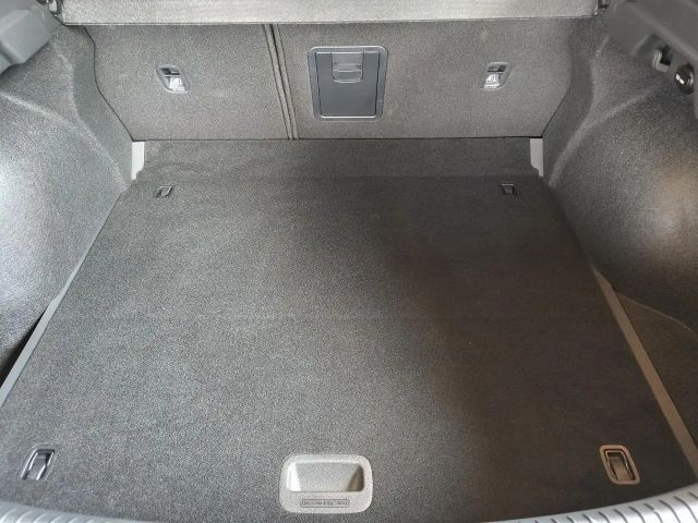 Hyundai i30 Hybrid N Line