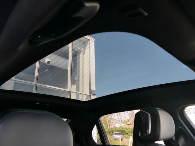 BMW 750 M-Sport Sedan xDrive