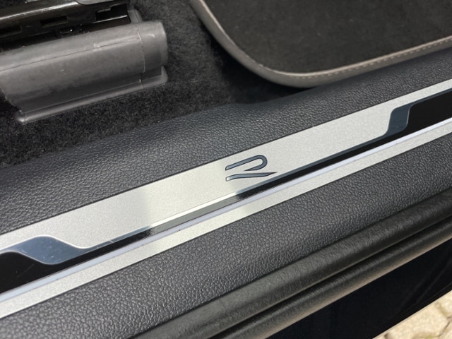 Volkswagen Tiguan 2.0 TDI Allspace DSG