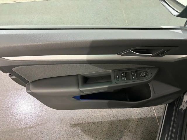 Volkswagen Golf 2.0 TDI Life Variant