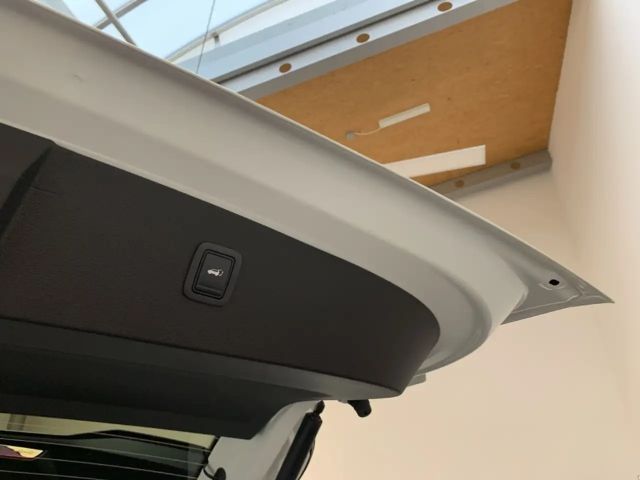 Dacia Bigster Hybrid 155