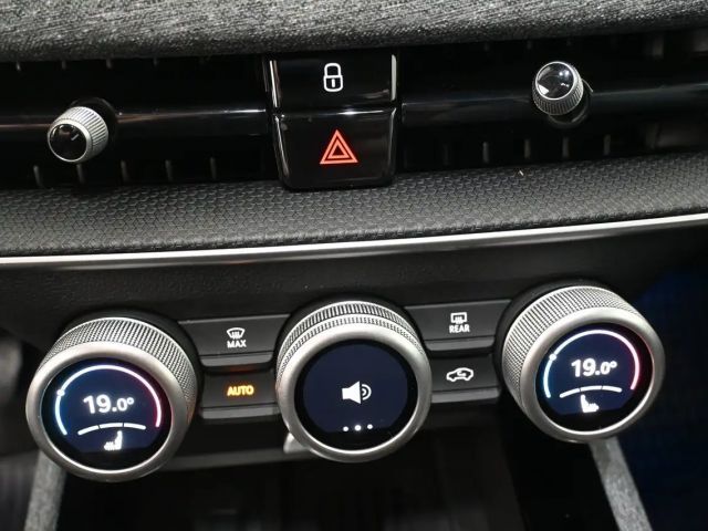 Skoda Superb Selection