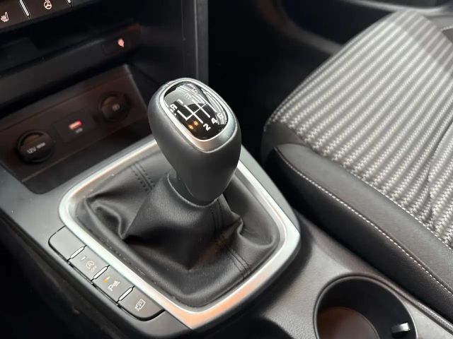 Kia Ceed GDi Spirit SportWagon