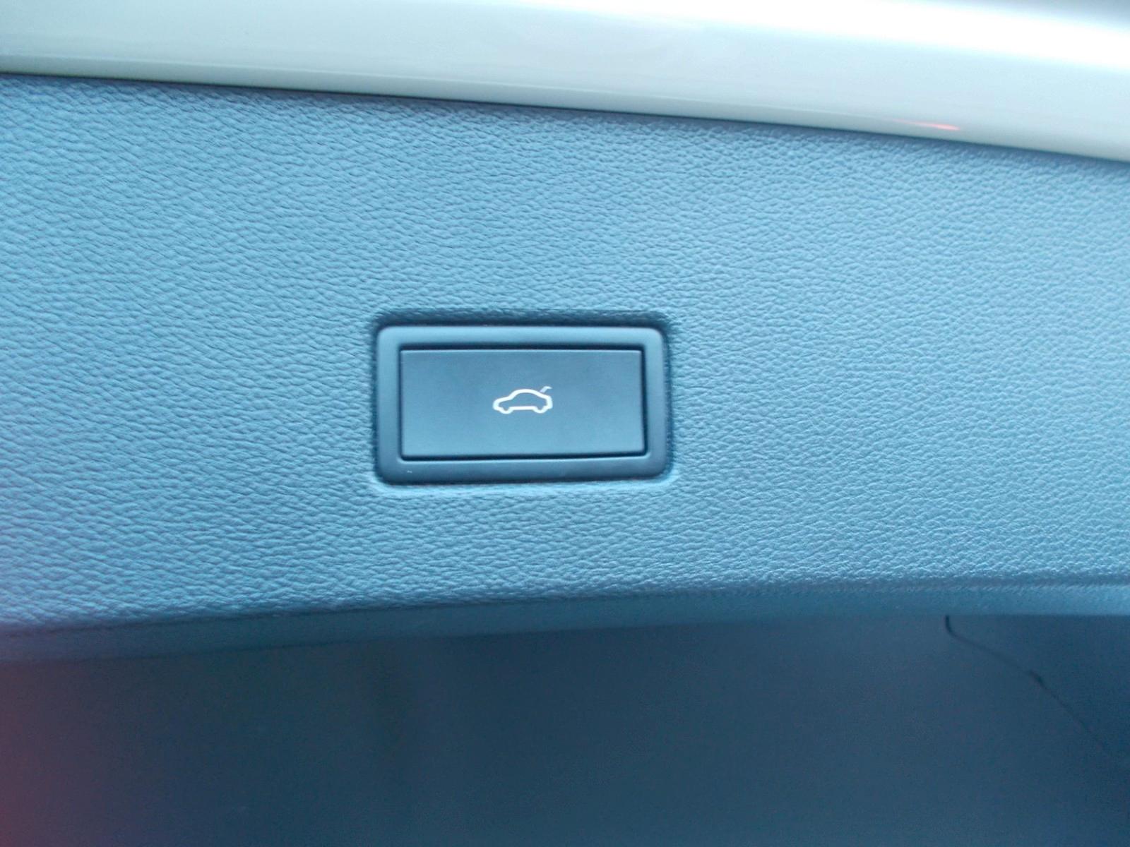 Volkswagen T-Roc DSG R-Line