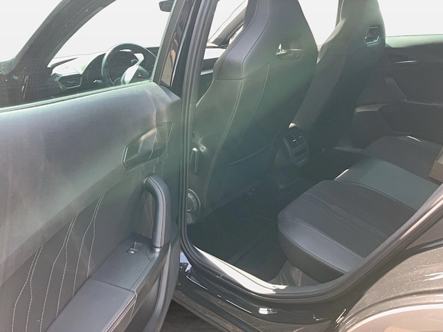 Cupra Formentor 2.0 TSI 4Drive DSG VZ