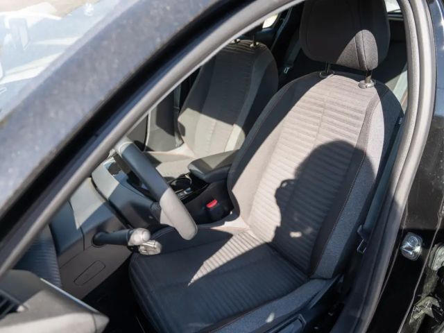 Peugeot 208 Active Pack