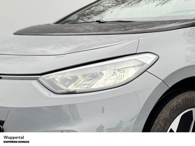 Volkswagen ID.3 Performance Pro