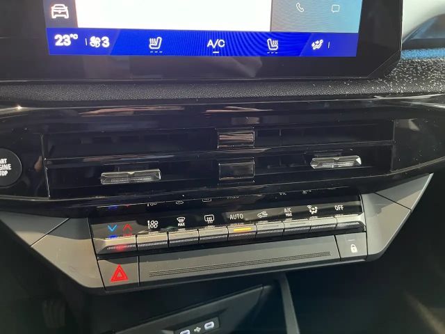 Renault Clio E-Tech Hybrid Techno