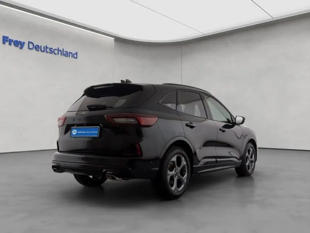 Ford Kuga ST Line X