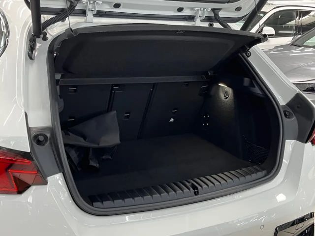 BMW 135 Sedan xDrive