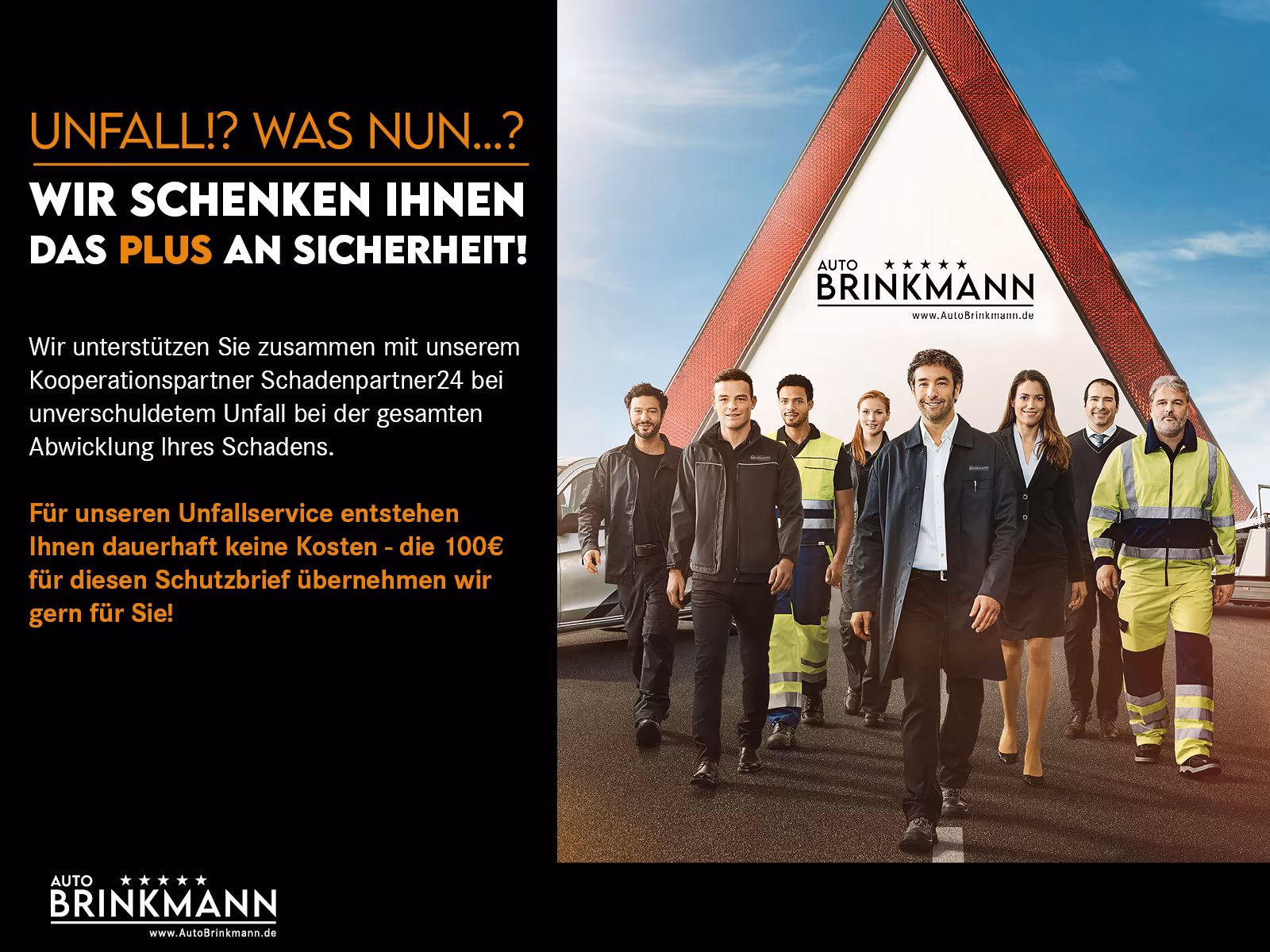 Mercedes-Benz CLA 200 Progressive