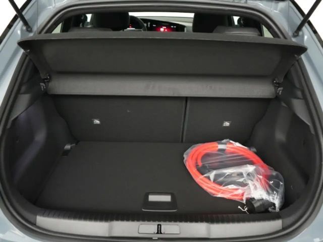 Opel Mokka GS-Line Grand Sport Mokka-e