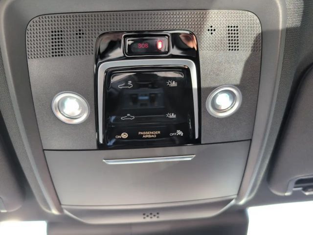 BYD Seal U Comfort DM-i